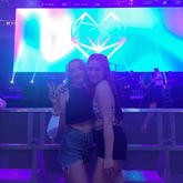 Dan Reynolds / Willow / Neon Trees / Anitta / Mat and Savanna Shaw / David Archuleta on May 14, 2022 [593-small]