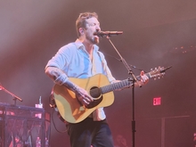 Frank Turner & The Sleeping Souls / Avail / The Bronx / PET NEEDS / Frank Turner / The Sleeping Souls on Jun 17, 2022 [619-small]