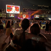 The Lumineers / Caamp on Jun 8, 2022 [621-small]