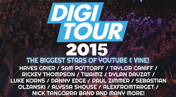Digitour 2015 on Feb 16, 2015 [630-small]