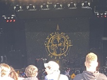 tags: Cypress Hill, Stage Design - Knotfest Roadshow on Jun 14, 2022 [632-small]