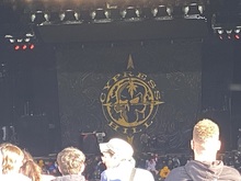 tags: Cypress Hill, Stage Design - Slipknot / Cypress Hill / Ho99o9 on Jun 14, 2022 [632-small]