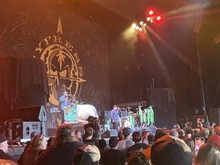 tags: Cypress Hill - Knotfest Roadshow on Jun 14, 2022 [633-small]