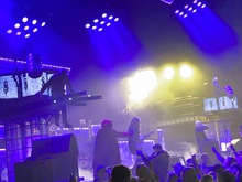 tags: Slipknot - Knotfest Roadshow on Jun 14, 2022 [634-small]