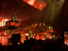tags: Slipknot - Knotfest Roadshow on Jun 14, 2022 [635-small]