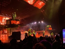 tags: Slipknot - Slipknot / Cypress Hill / Ho99o9 on Jun 14, 2022 [636-small]