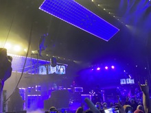 Antics!, tags: Slipknot - Knotfest Roadshow on Jun 14, 2022 [637-small]