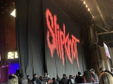 tags: Slipknot, Stage Design - Knotfest Roadshow on Jun 14, 2022 [638-small]