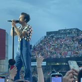 Harry Styles / Mitski on Jun 16, 2022 [661-small]