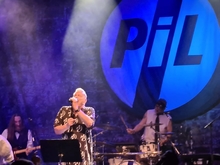 Public Image Limited on Jun 17, 2022 [663-small]