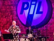 Public Image Ltd on Jun 17, 2022 [664-small]