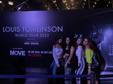 Louis Tomlinson / Sun Room on May 28, 2022 [672-small]