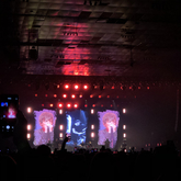 Louis Tomlinson / Sun Room on May 28, 2022 [673-small]
