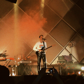 LANY on Jun 7, 2022 [674-small]