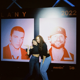 LANY on Jun 7, 2022 [675-small]