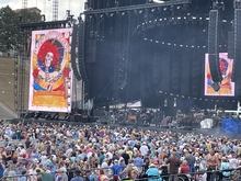 Dead & Company on Jun 17, 2022 [697-small]