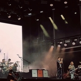 Pinkpop 2022 on Jun 17, 2022 [699-small]