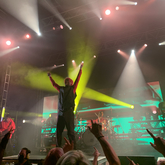 Waterparks / Bad Suns / Phem on Jun 17, 2022 [700-small]