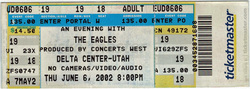 Eagles on Jun 6, 2002 [706-small]