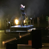 U2 on Jun 17, 2018 [725-small]