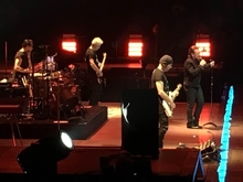 U2 on Jun 17, 2018 [726-small]
