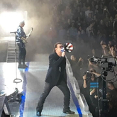 U2 on Jun 17, 2018 [728-small]