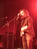 Park Doing / Guided By Voices on Apr 20, 2018 [481-small]