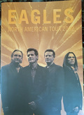 Eagles on Jun 6, 2002 [814-small]