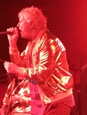 Park Doing / Guided By Voices on Apr 20, 2018 [482-small]