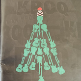 KROQ Almost Acoustic Christmas Night One on Dec 8, 2007 [840-small]