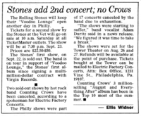 Counting Crows on Aug 26, 1994 [841-small]