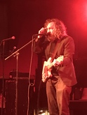 Park Doing / Guided By Voices on Apr 20, 2018 [485-small]