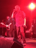 Park Doing / Guided By Voices on Apr 20, 2018 [487-small]