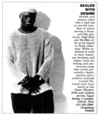 Seal / Des'ree on Nov 4, 1994 [873-small]