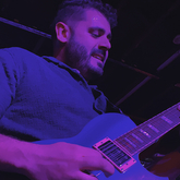 the bluestones / Des Rocs / Clay Melton on Jun 16, 2022 [890-small]