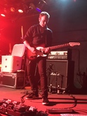 Park Doing / Guided By Voices on Apr 20, 2018 [491-small]