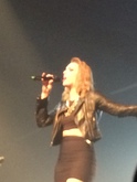 Halestorm / New Medicine / The Dead Deads on Nov 11, 2014 [550-small]