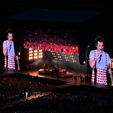 Harry Styles / Mitski on Jun 18, 2022 [032-small]