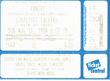 Kansas on Aug 16, 1998 [034-small]