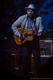 Wilco on Oct 30, 2016 [507-small]