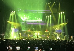 tags: Slipknot - Knotfest Roadshow on Jun 14, 2022 [084-small]