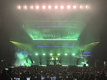 tags: Slipknot - Knotfest Roadshow on Jun 14, 2022 [085-small]