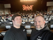 tags: Crowd - Slipknot / Cypress Hill / Ho99o9 on Jun 14, 2022 [086-small]
