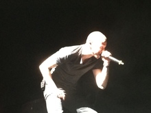 Of Mice & Men / Rise Against / Linkin Park on Jan 17, 2015 [551-small]