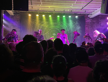 Mewithoutyou / ‘68 on Jun 18, 2022 [106-small]