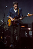 Wilco on Oct 30, 2016 [511-small]