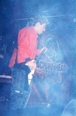 Machine Head / Reveille / Primer 55 on Feb 26, 2000 [113-small]
