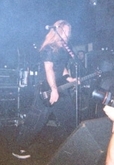 Machine Head / Reveille / Primer 55 on Feb 26, 2000 [119-small]
