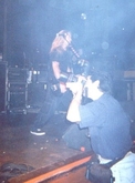 Machine Head / Reveille / Primer 55 on Feb 26, 2000 [124-small]