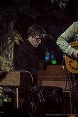 Wilco on Oct 30, 2016 [514-small]